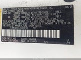 Lexus Rx 350 2T2HK31U77C023755 снимка