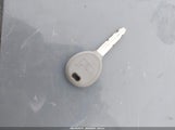 Chrysler Pt Cruiser Limited 3C8FY68B33T595427 снимка