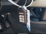 Honda Hr-V Awd Ex 3CZRU6H51NM733753 снимка