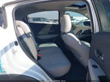 Honda Hr-V Awd Ex 3CZRU6H51NM733753 photo