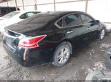 Nissan Altima 2.5 Sv 1N4AL3AP7DN499726 снимка