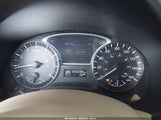 Nissan Altima 2.5 Sv 1N4AL3AP7DN499726 снимка