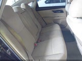 Nissan Altima 2.5 Sv 1N4AL3AP7DN499726 снимка