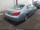 Toyota Avalon Limited 4T1BK3DB0BU384515 снимка