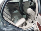 Toyota Avalon Limited 4T1BK3DB0BU384515 снимка