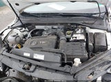 Volkswagen Golf Sportwagen Tsi S 3VW017AU1HM525470 снимка