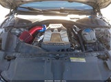 Audi A7 Premium WAUYGAFC3CN120384 photo