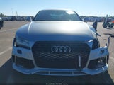 Audi A7 Premium WAUYGAFC3CN120384 снимка