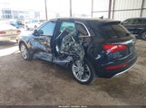 Audi Q5 2.0T Premium/2.0T Tech Premium WA1CNAFY4J2208643 снимка
