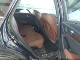 Audi Q5 2.0T Premium/2.0T Tech Premium WA1CNAFY4J2208643 photo