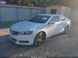 Chevrolet Impala 1Lt 2G1105SA5J9158759 снимка
