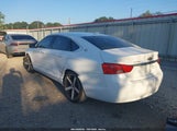 Chevrolet Impala 1Lt 2G1105SA5J9158759 снимка