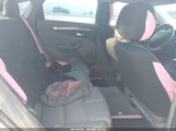 Chevrolet Impala 1Lt 2G1105SA5J9158759 снимка