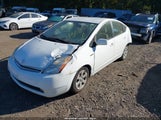 Toyota Prius JTDKB20UX83404869 снимка