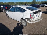 Toyota Prius JTDKB20UX83404869 снимка