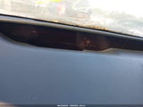 Toyota Prius JTDKB20UX83404869 снимка