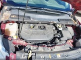 Ford Escape Sel 1FMCU9H90DUD30210 снимка
