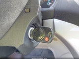 Ford Escape Sel 1FMCU9H90DUD30210 снимка