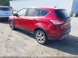 Ford Escape Sel 1FMCU9H90DUD30210 снимка