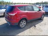 Ford Escape Sel 1FMCU9H90DUD30210 снимка