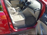 Ford Escape Sel 1FMCU9H90DUD30210 снимка