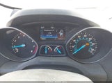 Ford Escape Sel 1FMCU9H90DUD30210 снимка