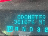Chevrolet Impala Ls 2G1WA5EK1A1150129 снимка