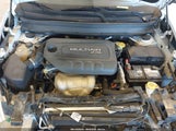 Jeep Cherokee Latitude 1C4PJMCB8GW294089 снимка