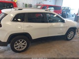 Jeep Cherokee Latitude 1C4PJMCB8GW294089 снимка