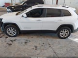 Jeep Cherokee Latitude 1C4PJMCB8GW294089 снимка