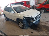 Jeep Cherokee Latitude 1C4PJMCB8GW294089 снимка