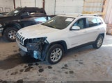 Jeep Cherokee Latitude 1C4PJMCB8GW294089 снимка