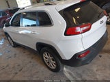Jeep Cherokee Latitude 1C4PJMCB8GW294089 снимка