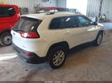 Jeep Cherokee Latitude 1C4PJMCB8GW294089 снимка