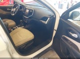 Jeep Cherokee Latitude 1C4PJMCB8GW294089 снимка