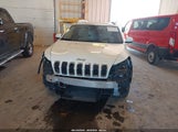 Jeep Cherokee Latitude 1C4PJMCB8GW294089 снимка
