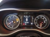 Jeep Cherokee Latitude 1C4PJMCB8GW294089 снимка