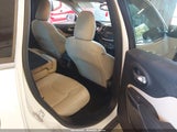 Jeep Cherokee Latitude 1C4PJMCB8GW294089 снимка