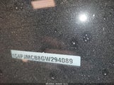 Jeep Cherokee Latitude 1C4PJMCB8GW294089 снимка