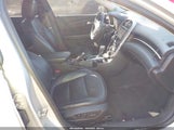 Chevrolet Malibu 1Lz 1G11H5SL6EF117001 fotografie