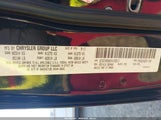 Dodge Charger Se 2C3CDXBG0CH125511 photo