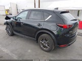 Mazda Cx-5 Touring JM3KFACM5M0481159 снимка