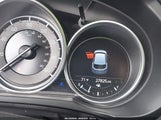 Mazda Cx-5 Touring JM3KFACM5M0481159 снимка