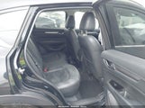 Mazda Cx-5 Touring JM3KFACM5M0481159 снимка