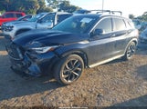 Infiniti Qx50 Essential 3PCAJ5M33KF113478 снимка