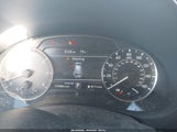 Infiniti Qx50 Essential 3PCAJ5M33KF113478 снимка