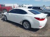 Lexus Es 300H JTHBW1GG5F2080049 снимка