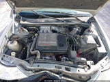 Toyota Avalon Xl 4T1BF28B91U184563 снимка