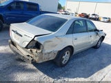 Toyota Avalon Xl 4T1BF28B91U184563 снимка