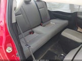Honda Civic Ex-L 2HGFG3B03FH519215 снимка